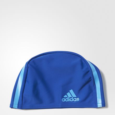 Bonnet de bain Infinitex