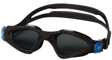 Masculin - Lunettes natation LOUIS - JAKED