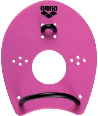 Arena Palme Elite Hand paddle