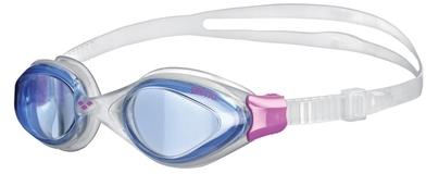 Arena Lunettes Fluid Woman