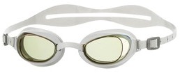 Lunettes de natation Femme Speedo Aquapure Mirror