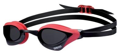 Arena Lunette de natation Cobre core