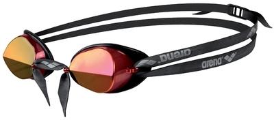 Arena Lunettes Swedix Mirror