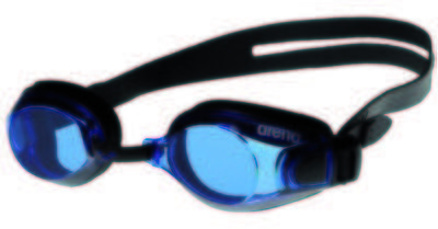 Arena Lunettes de natation Zoom X Fit