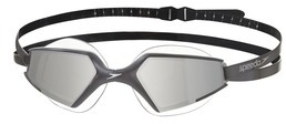 Lunettes de natation Speedo Aquapulse Max Mirror 2