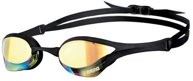 Arena Lunette de natation Cobra Ultra Mirror
