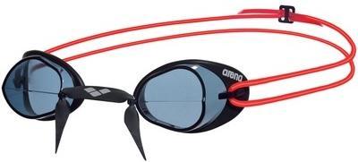 Arena Lunettes de piscine Swedix