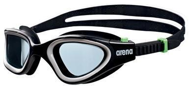Arena Lunette de natation Envision