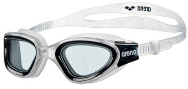 Arena Lunette de natation Envision