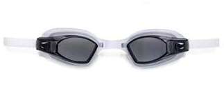 INTEX Lunettes pour natation 55682/noir