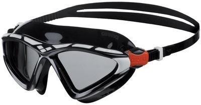Arena Lunettes X-Sight 2