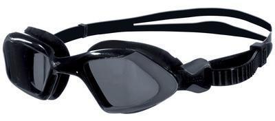 Arena Lunettes Viper