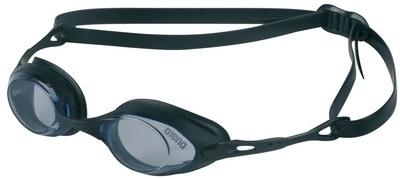 Arena Lunettes de natation Cobra