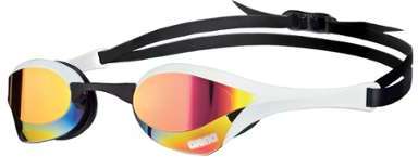 Arena Lunette de natation Cobra Ultra Mirror