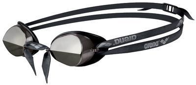 Arena Lunettes Swedix Mirror