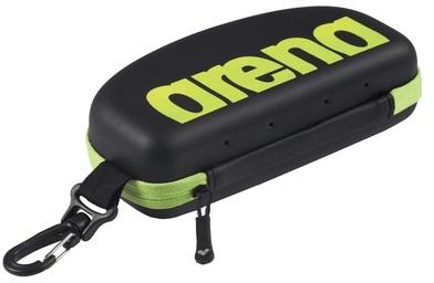 Arena Lunettes Goggle Case