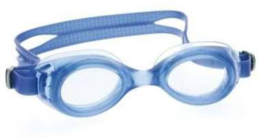Lunettes de sport demetz