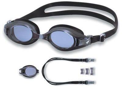 Destockage - lunettes de sport Demetz