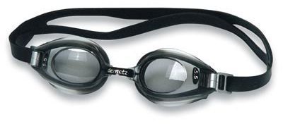 Lunettes de sport demetz