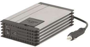 CONVERTISSEUR SINEPOWER MSI 12V
