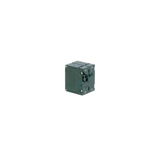 Interrupteur auto magneto/hydrauliques bipolaires