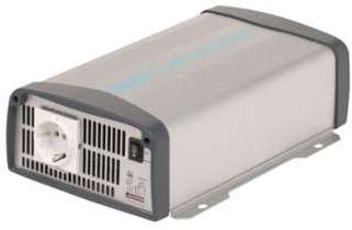 CONVERTISSEUR SINEPOWER MSI 24V