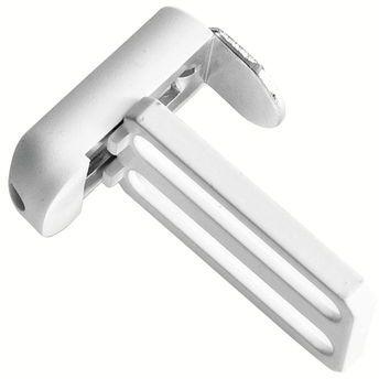 Kit de fixation universel pour stores concept EASY