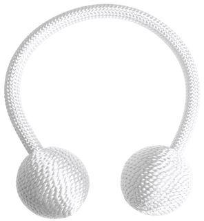 Embrasse flexible Electron - La Redoute Interieurs