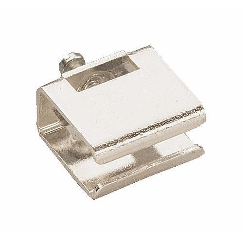 Collier pour tringles à rideaux SIMILAIRE