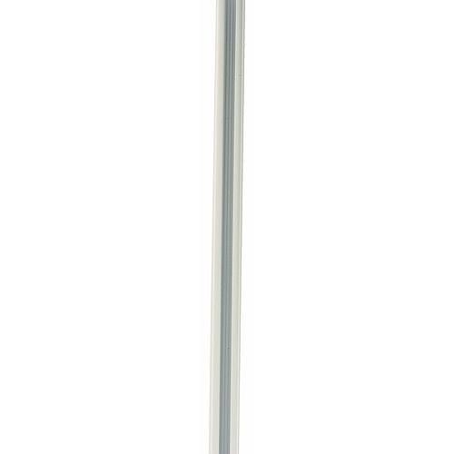 Rail 3 m Klick System SIMILAIRE