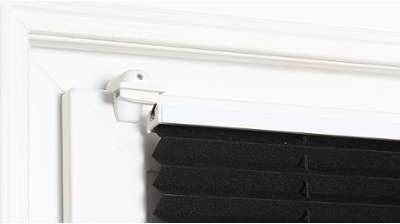 Pack fixations sur ouvrant sans perçage Fit Up pour Pack fixations sur ouvrant