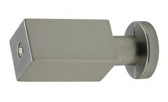 Kit Câble Supports Entre-Murs