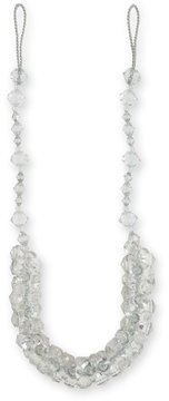 Lot De 2 embrasses Avec Perles Next