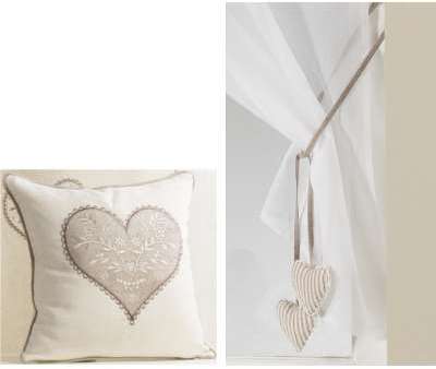 Lot Noël Coeur