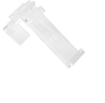 Fixation sans perçage pour Store Enrouleur Mini Orea Fixation sans perçage pour