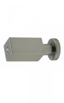 Kit Câble Supports Entre-Murs