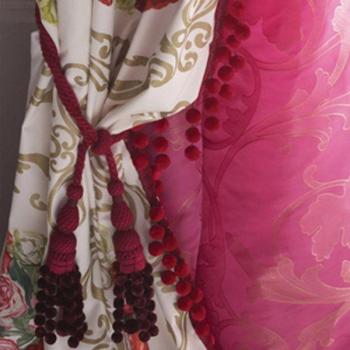 Designers Guild - Embrasse Briati