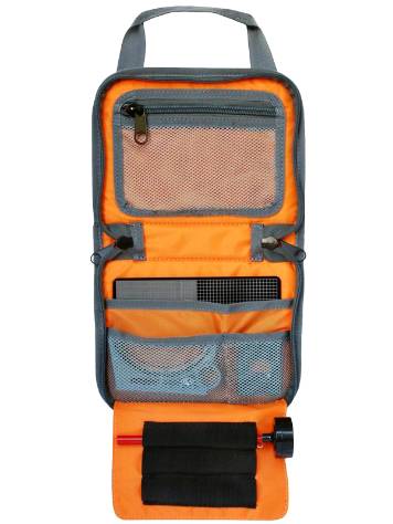 Bca Snow Study Kit no color / motifs Taille Uni