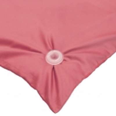 Clip couette - lot de 4