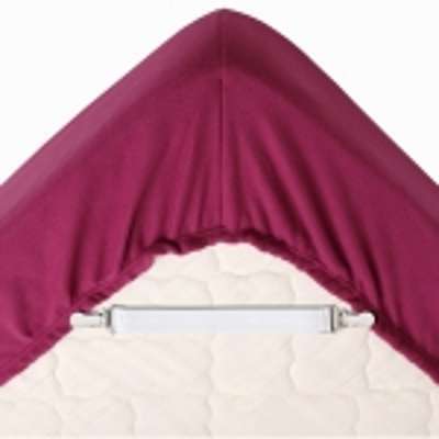 Tendeur draps - Lot de 2 ou 4