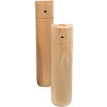 Kit de pieds pour sommiers métalliques H14