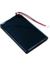 Batterie type RTI CS-RTB001RC