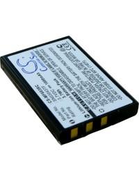 Batterie type ONE FOR ALL SN03043TF