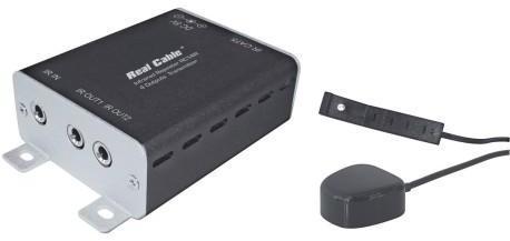 Real cable - rc-14ir