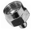 TONNA charge F 75 OHMS 388361