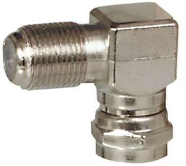 ADAPTATEUR F MALE/FEMELLE COUDE LEGRAND 073993