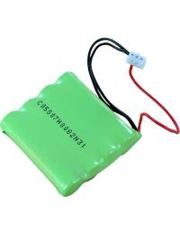 Batterie pour MARANTZ RC5200