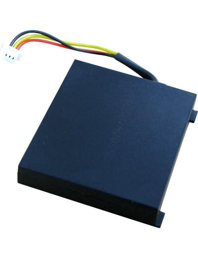 Batterie type LOGITECH 533-000018