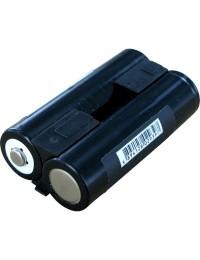 Batterie type LOGITECH L-LC3H-AA
