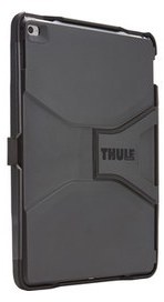 Thule Atmos - Coque de protection pour iPad Air 2